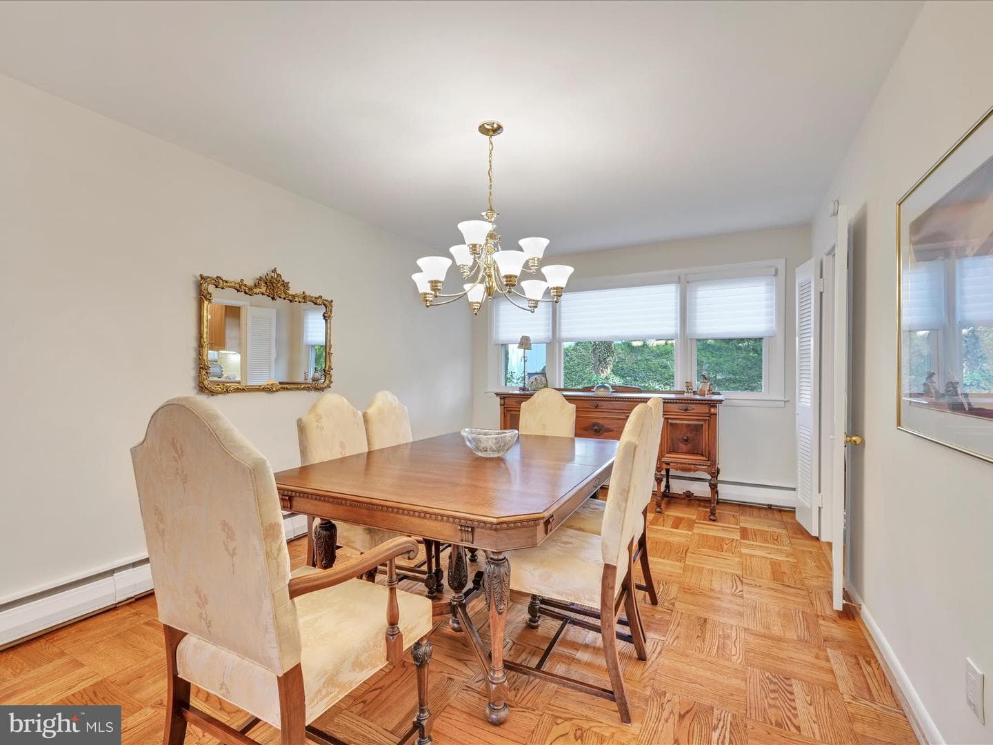45 Garlor Drive photo 7