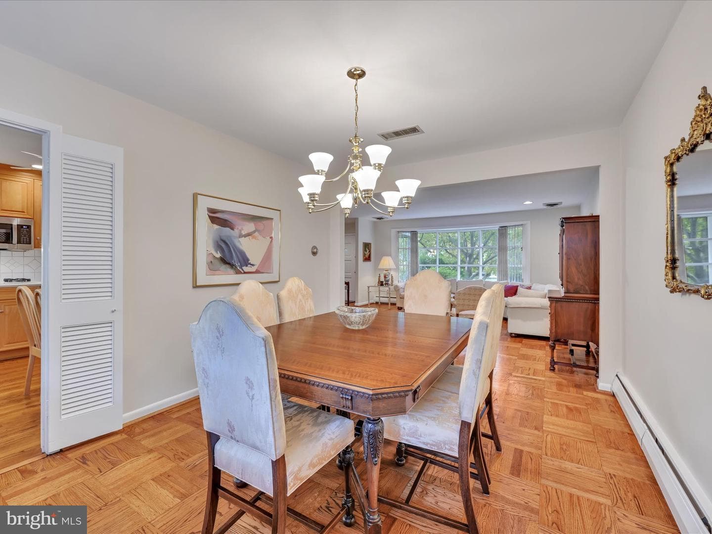 45 Garlor Drive photo 8