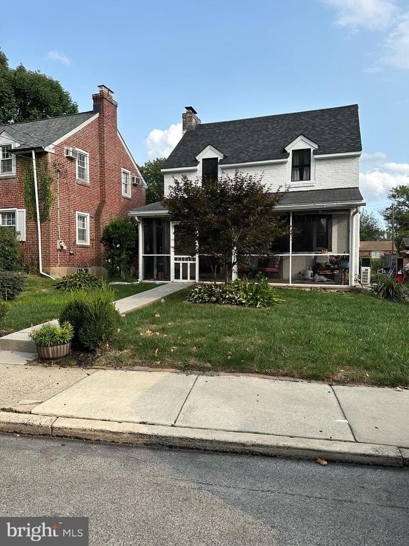 30 E Providence Road photo 1