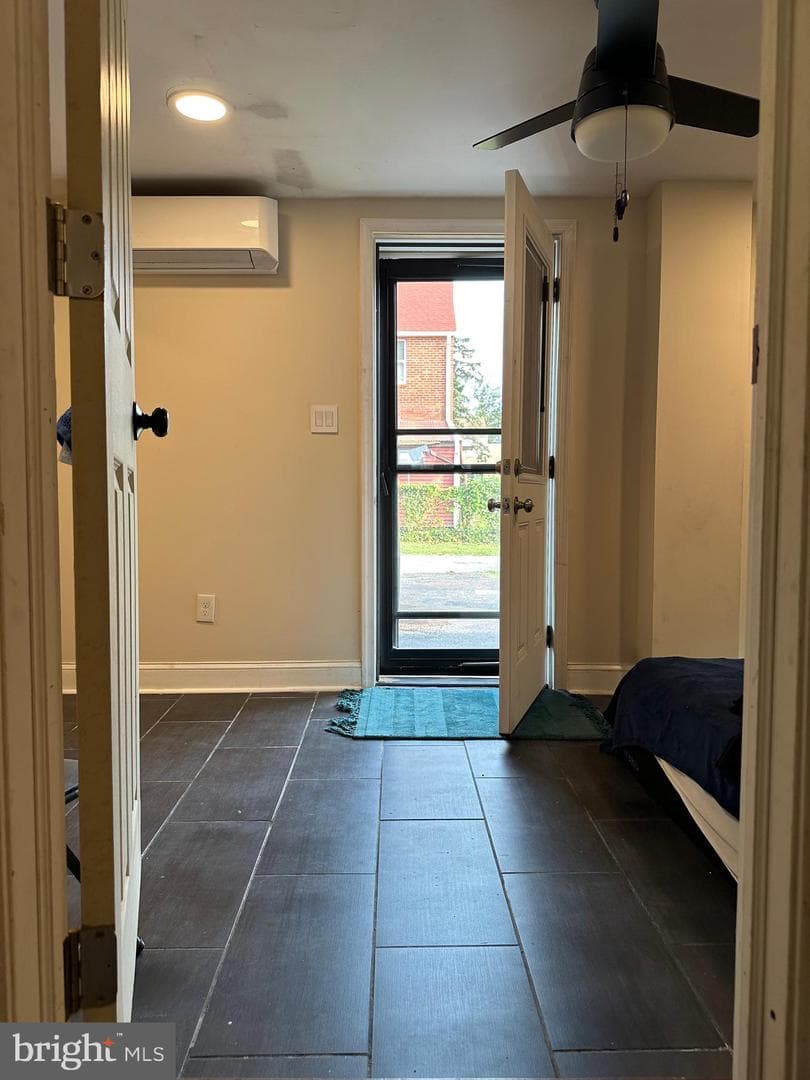 30 E Providence Road photo 12