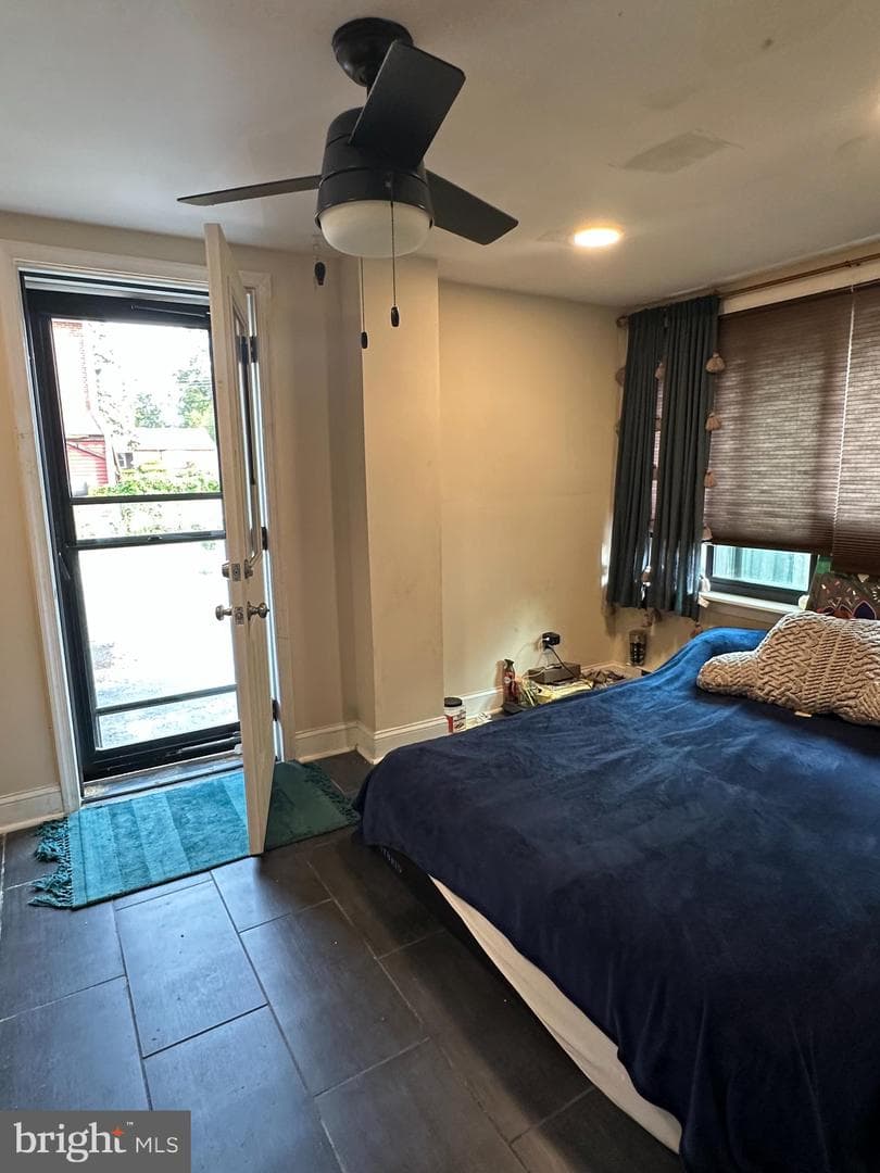 30 E Providence Road photo 13