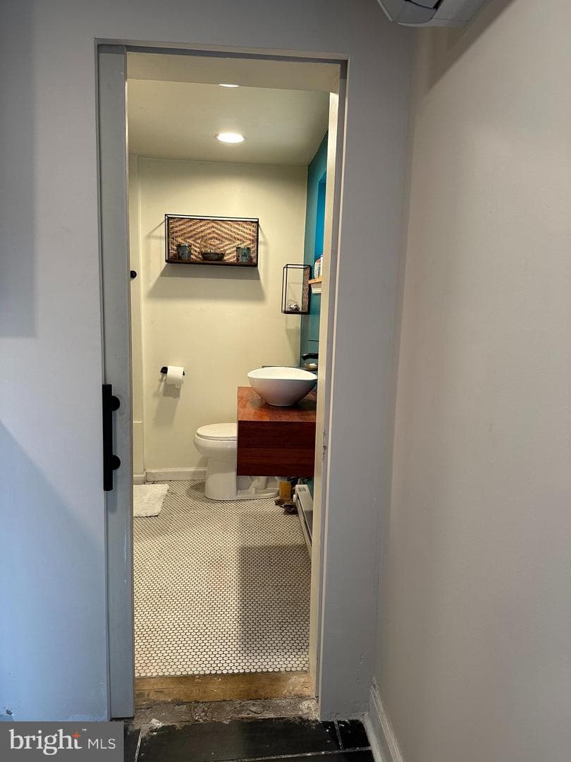 30 E Providence Road photo 14