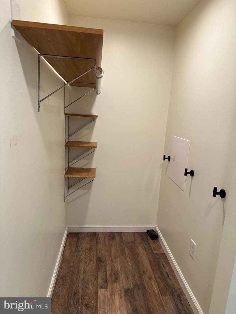 30 E Providence Road photo 17