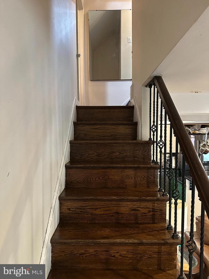 30 E Providence Road photo 19