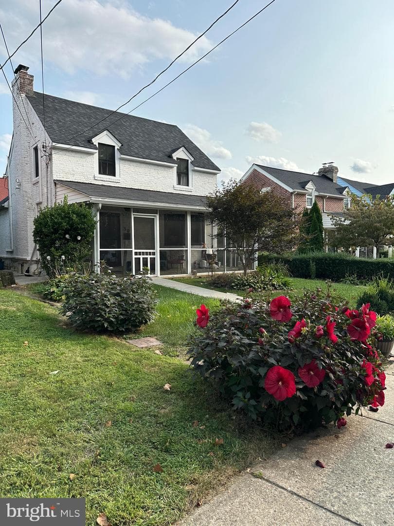 30 E Providence Road photo 2