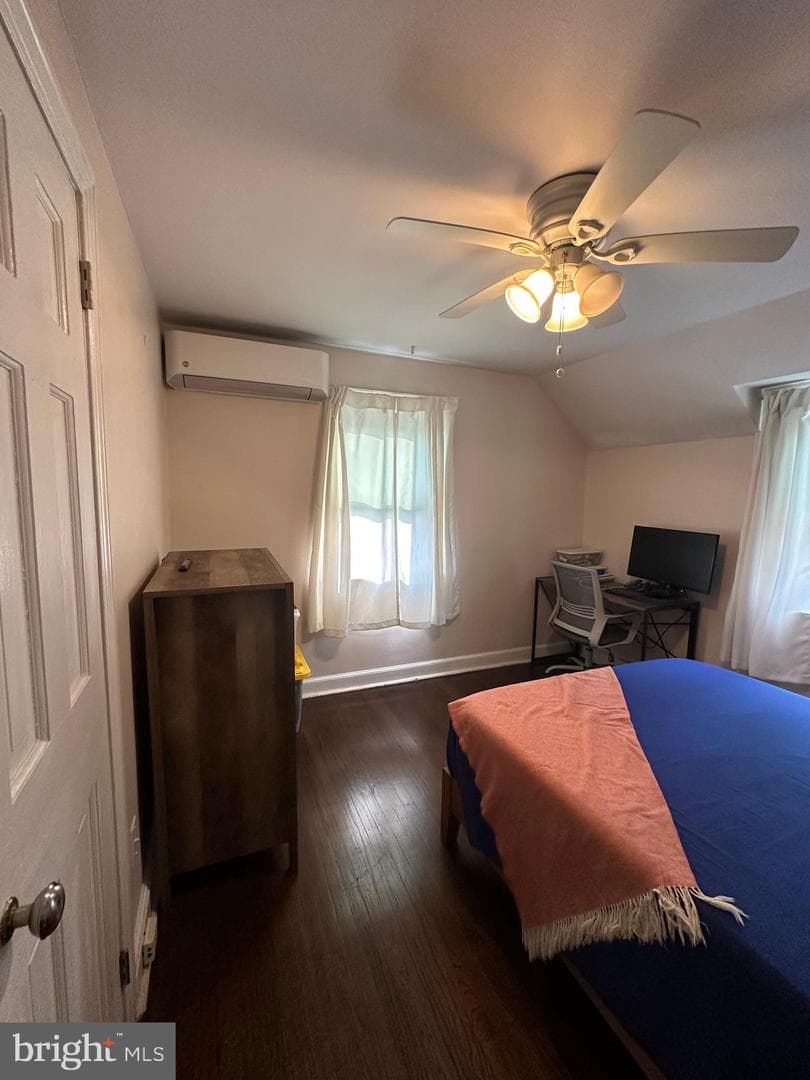 30 E Providence Road photo 29