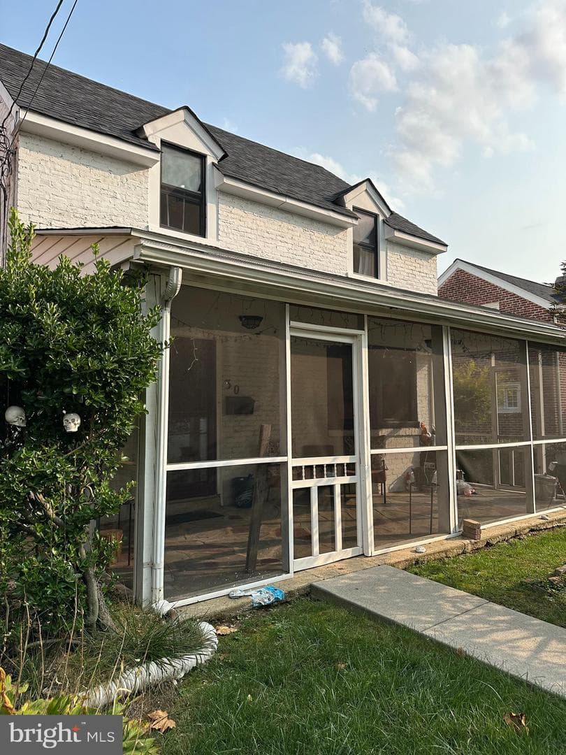 30 E Providence Road photo 3