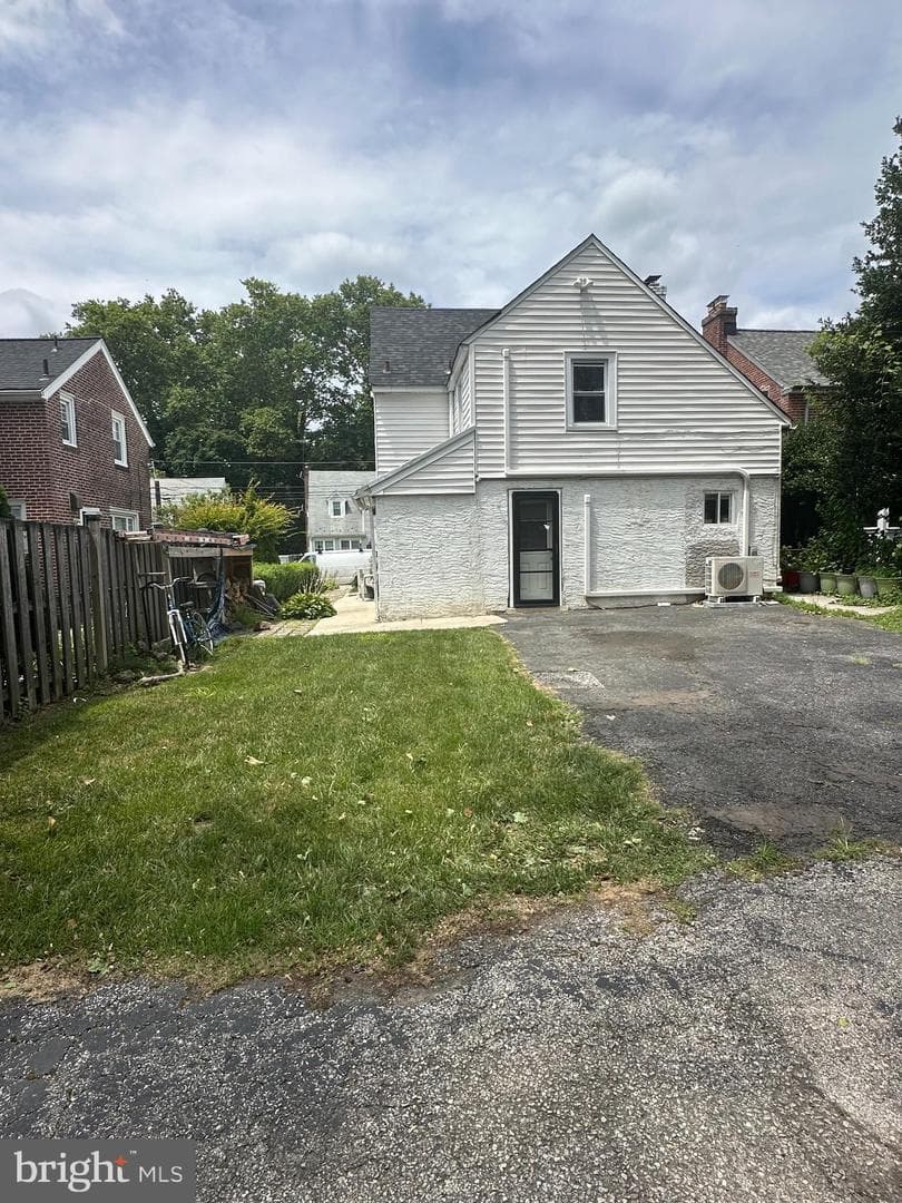 30 E Providence Road photo 30