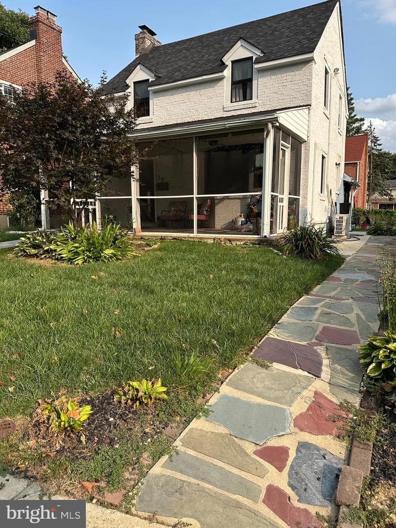 30 E Providence Road photo 32