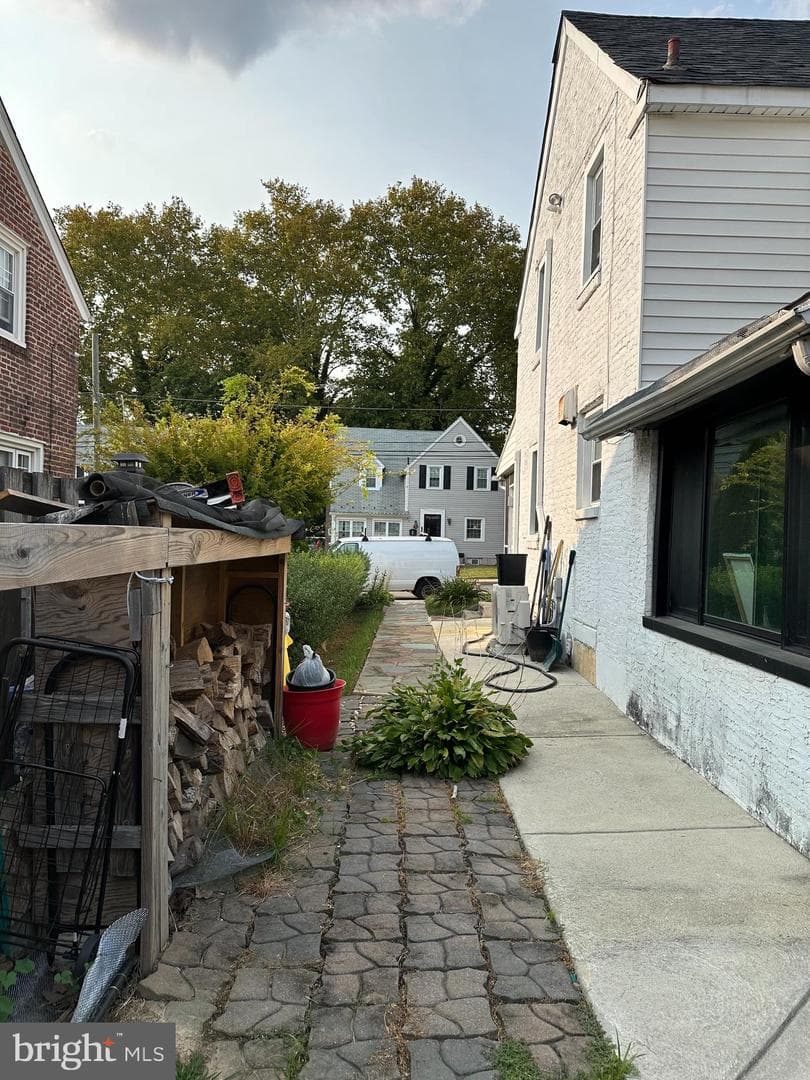 30 E Providence Road photo 33
