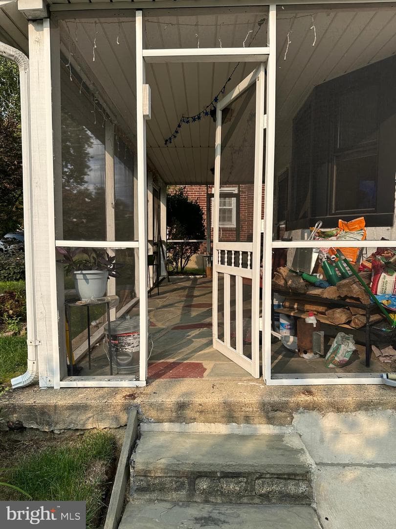 30 E Providence Road photo 4