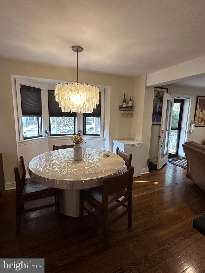 30 E Providence Road photo 8