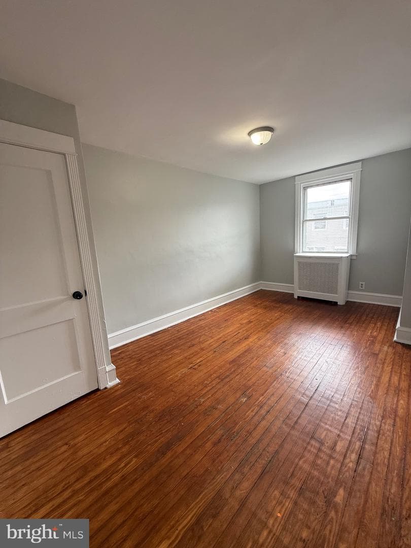 6948 Clinton Road photo 21