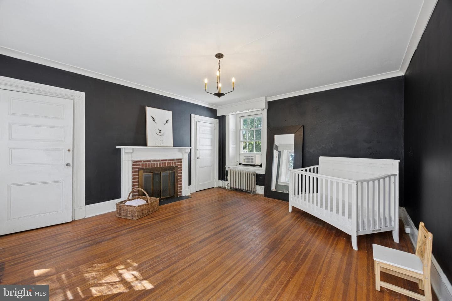 212 W 24th Street photo 17