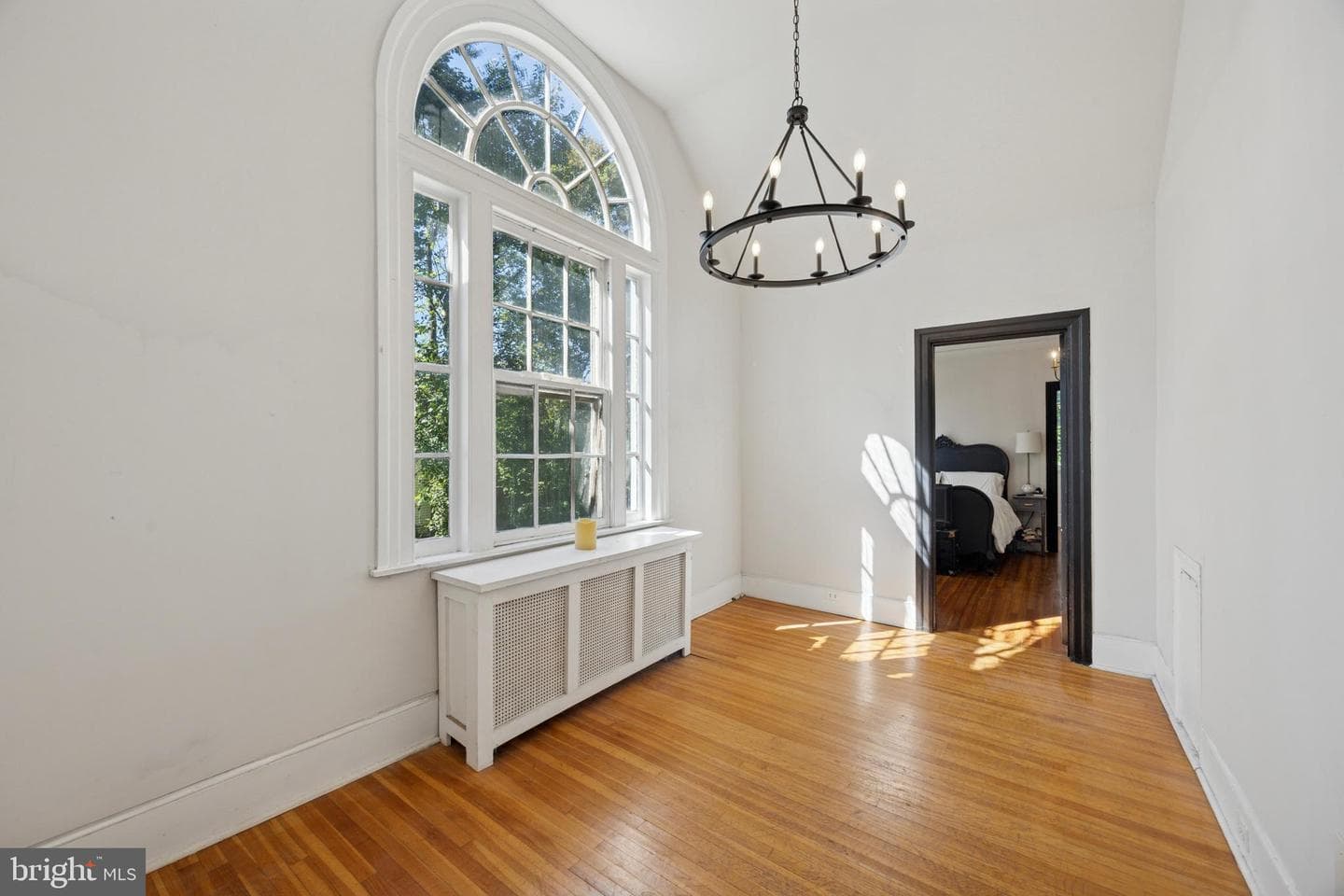 212 W 24th Street photo 19
