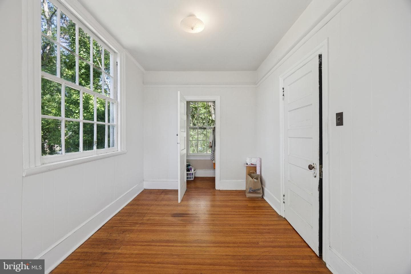 212 W 24th Street photo 22