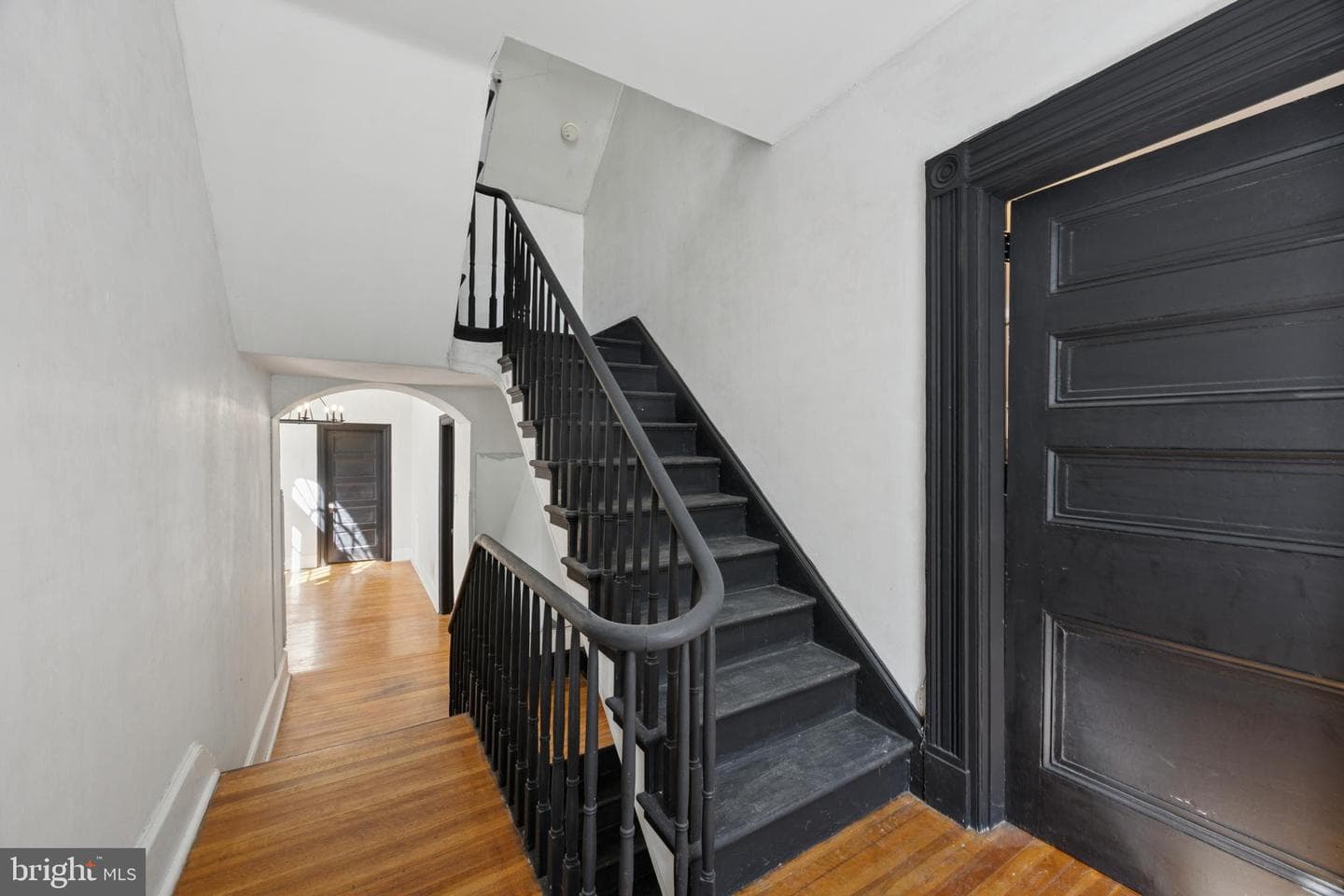 212 W 24th Street photo 24