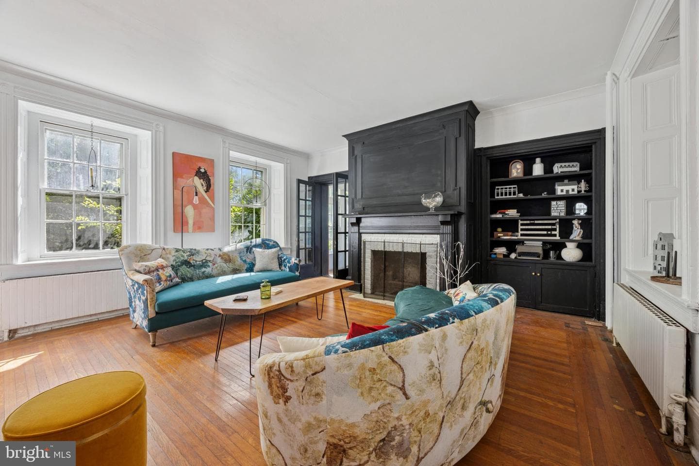 212 W 24th Street photo 4