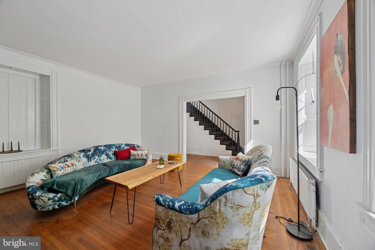 212 W 24th Street photo 5