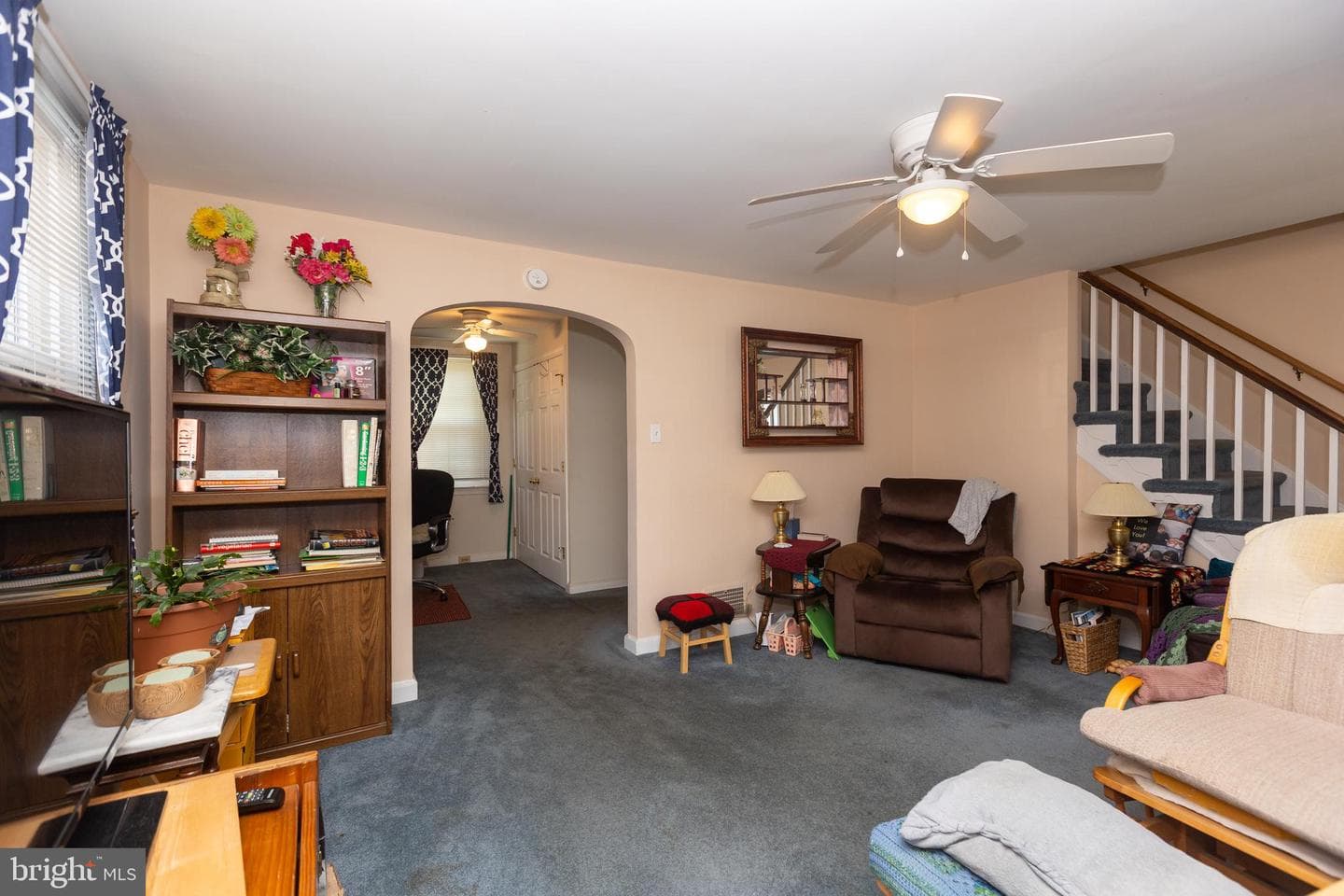 2409 Belmont Avenue photo 4