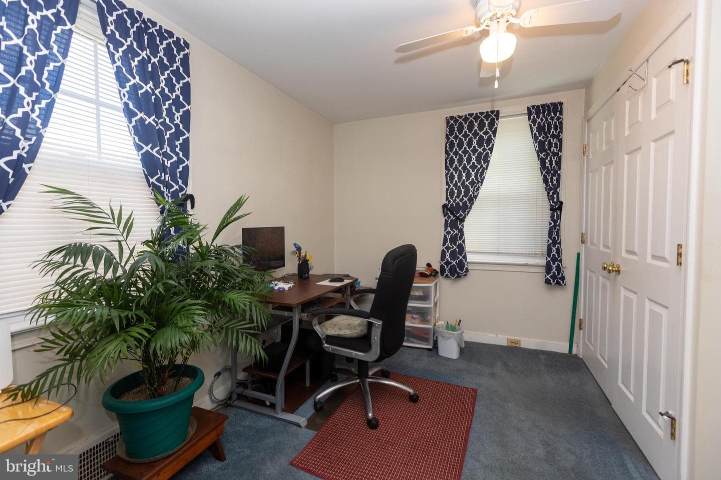 2409 Belmont Avenue photo 5