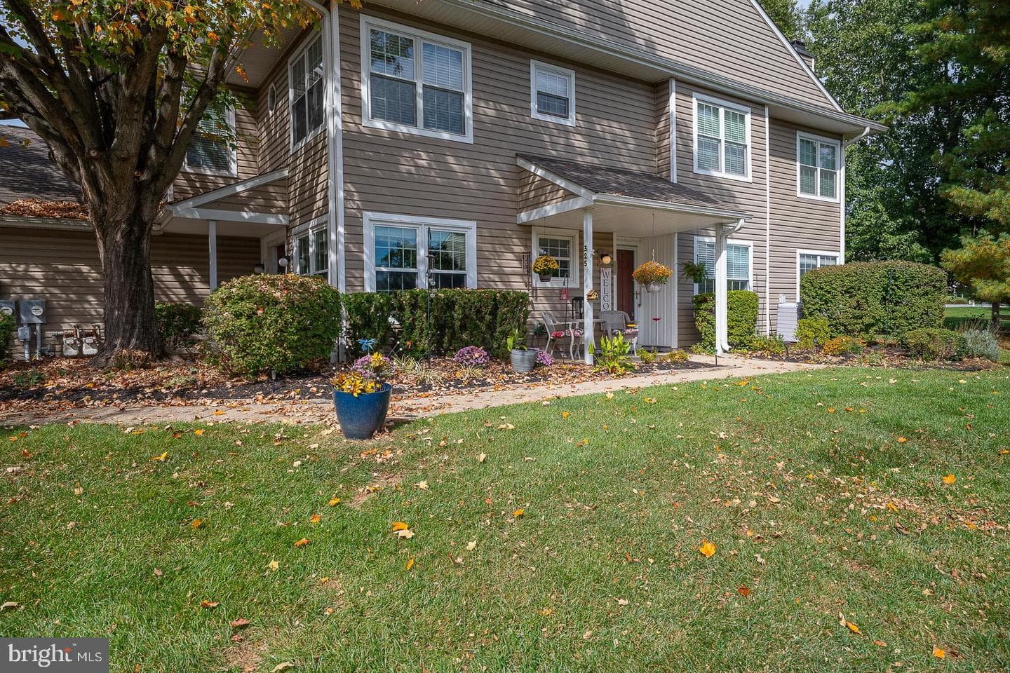 325 Danbury Lane #325 photo 3