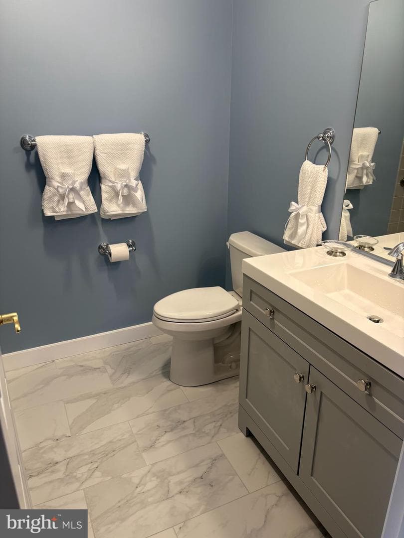 325 Danbury Lane #325 photo 32