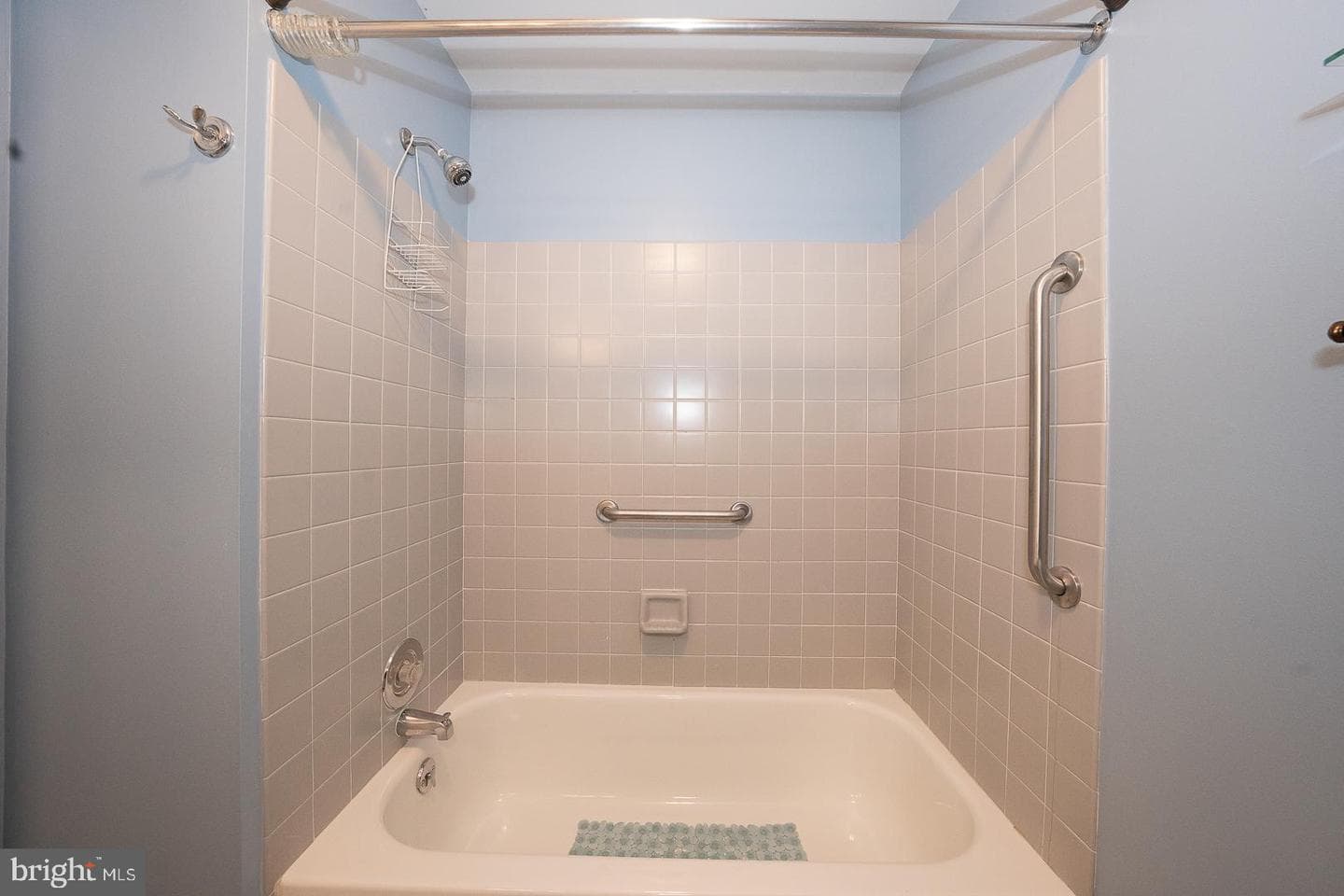 325 Danbury Lane #325 photo 33