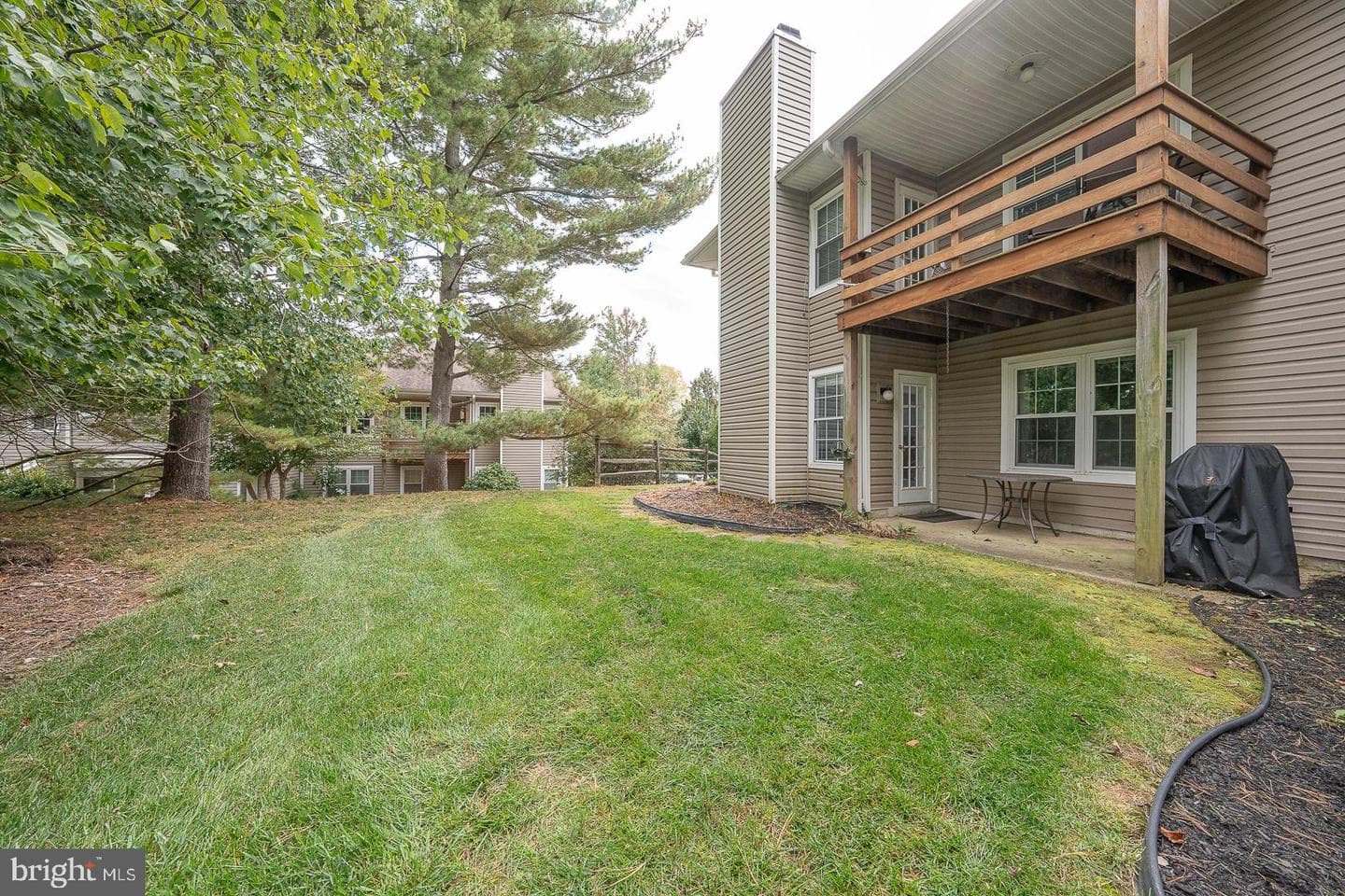325 Danbury Lane #325 photo 35