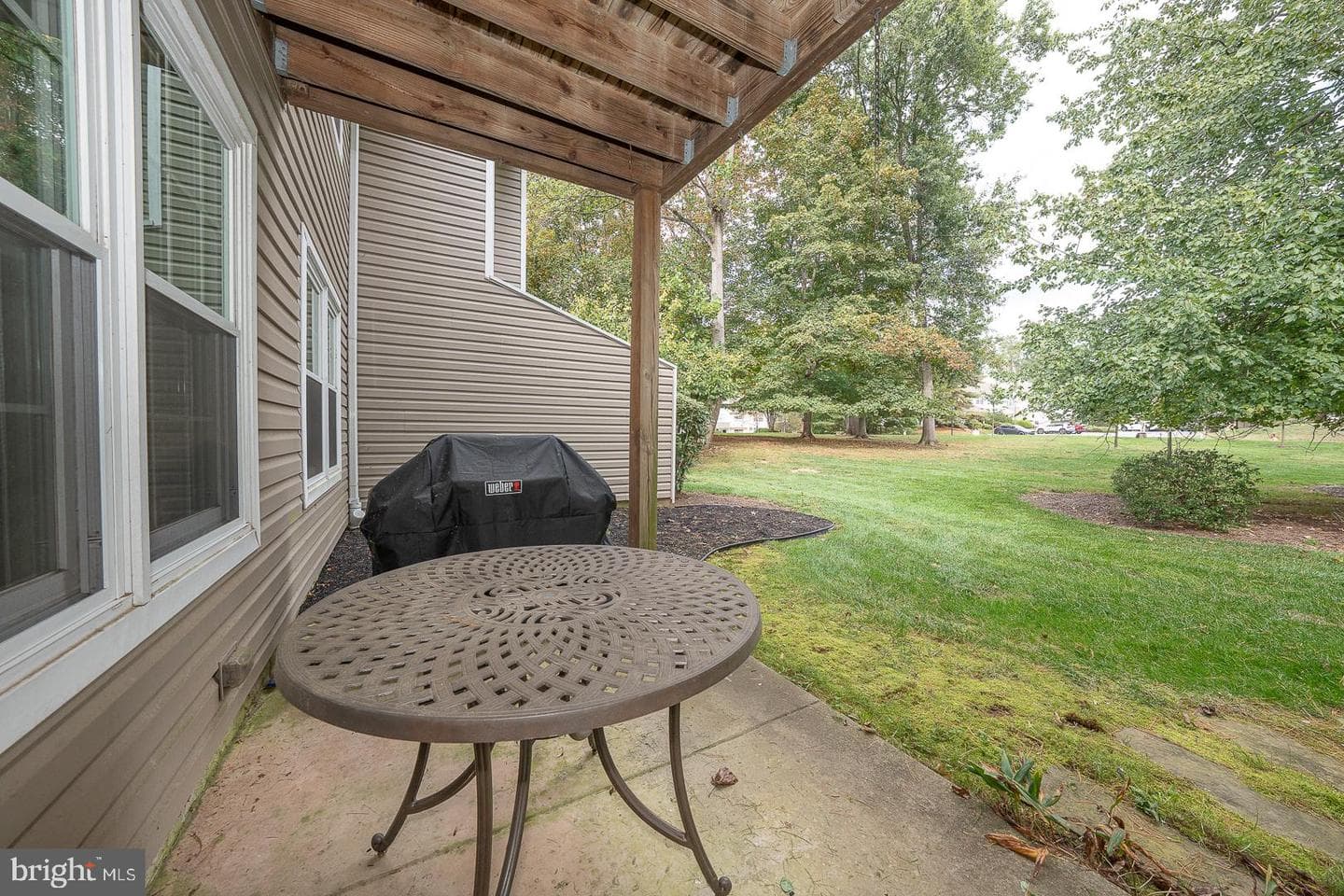 325 Danbury Lane #325 photo 37