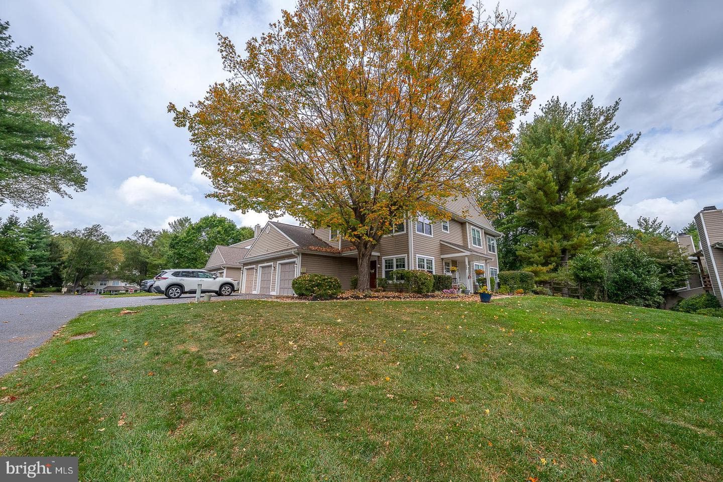 325 Danbury Lane #325 photo 39