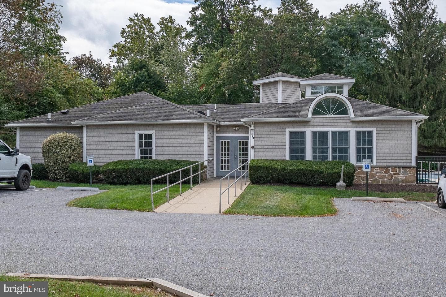 325 Danbury Lane #325 photo 40