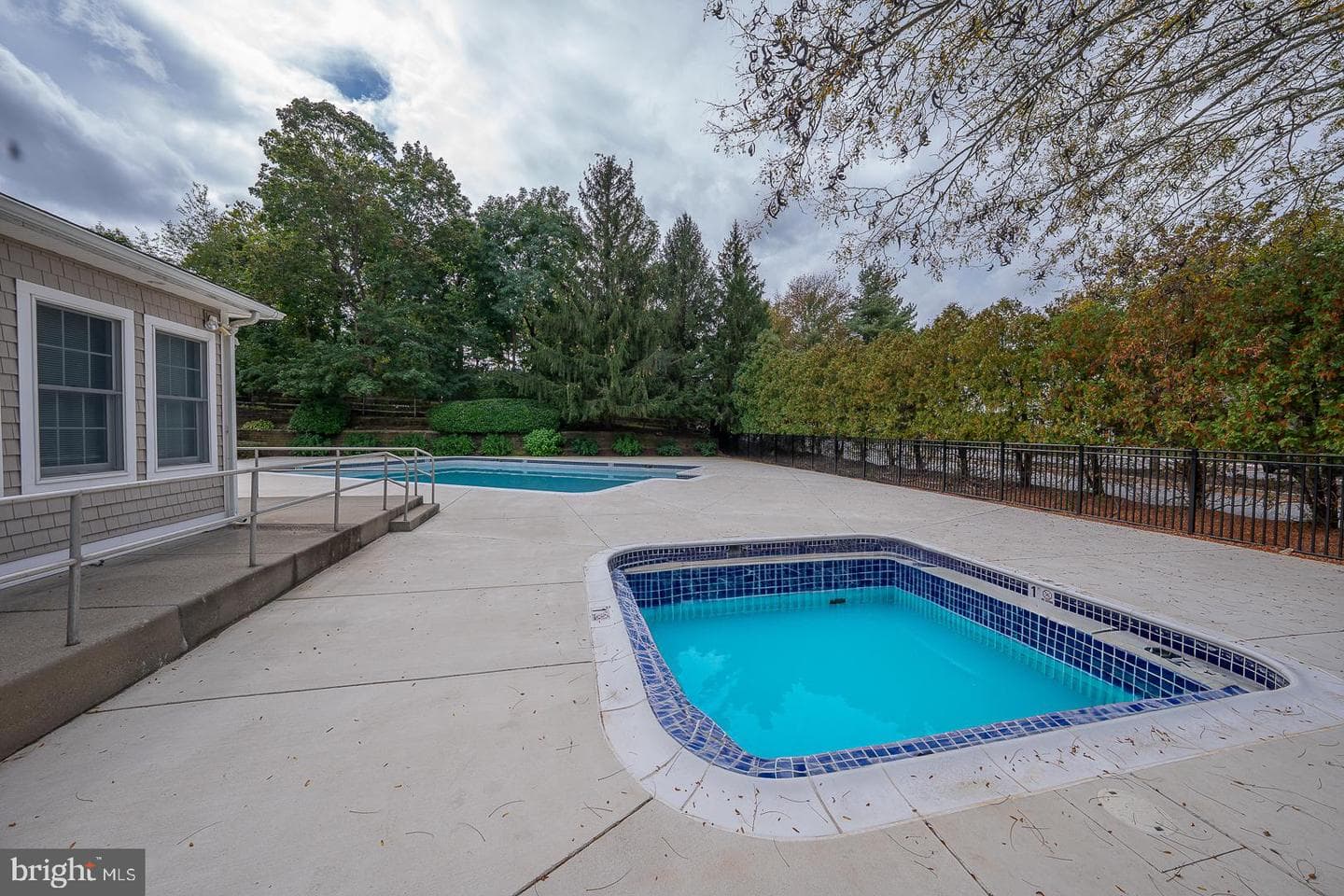 325 Danbury Lane #325 photo 41