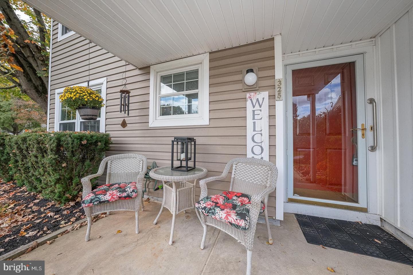 325 Danbury Lane #325 photo 6