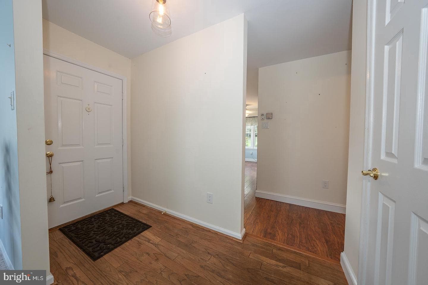 325 Danbury Lane #325 photo 7