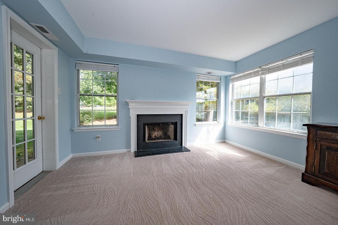 325 Danbury Lane #325 photo 9