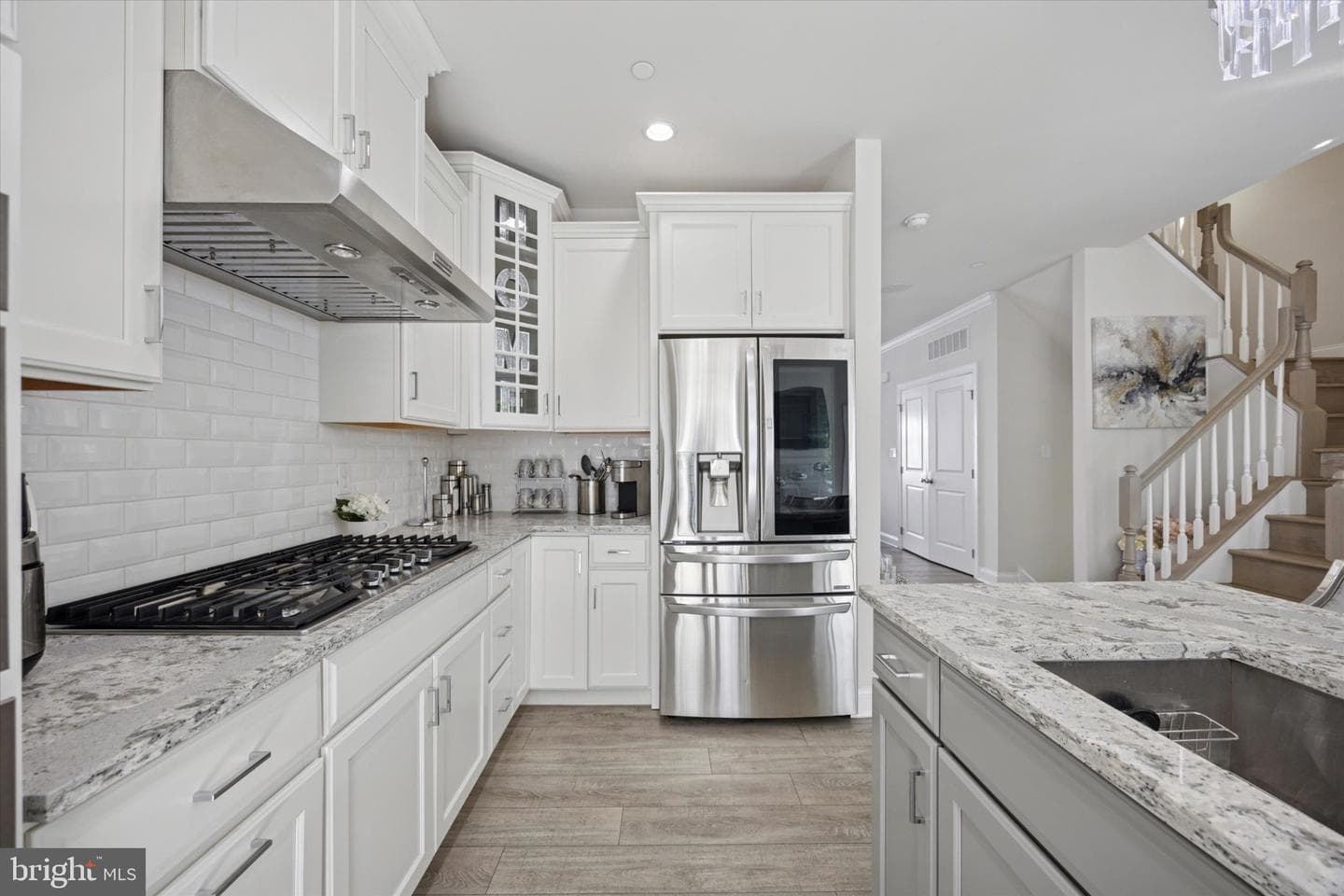 213 Corvus Circle photo 10