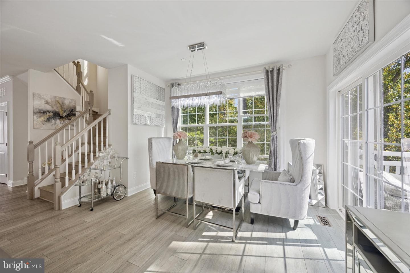 213 Corvus Circle photo 11