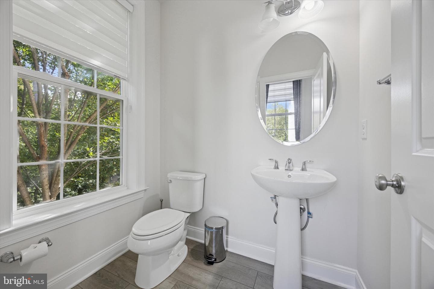 213 Corvus Circle photo 12