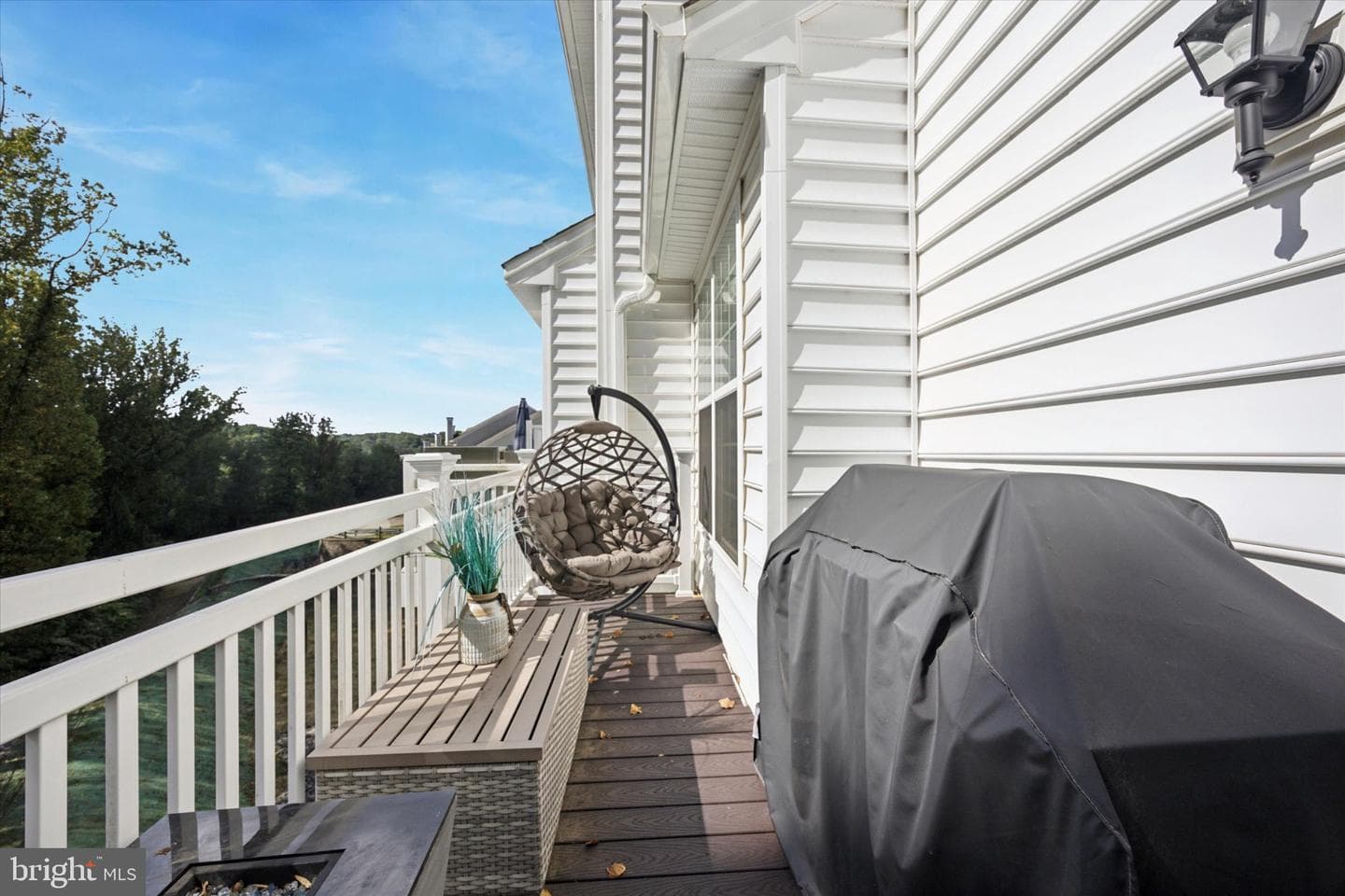 213 Corvus Circle photo 13