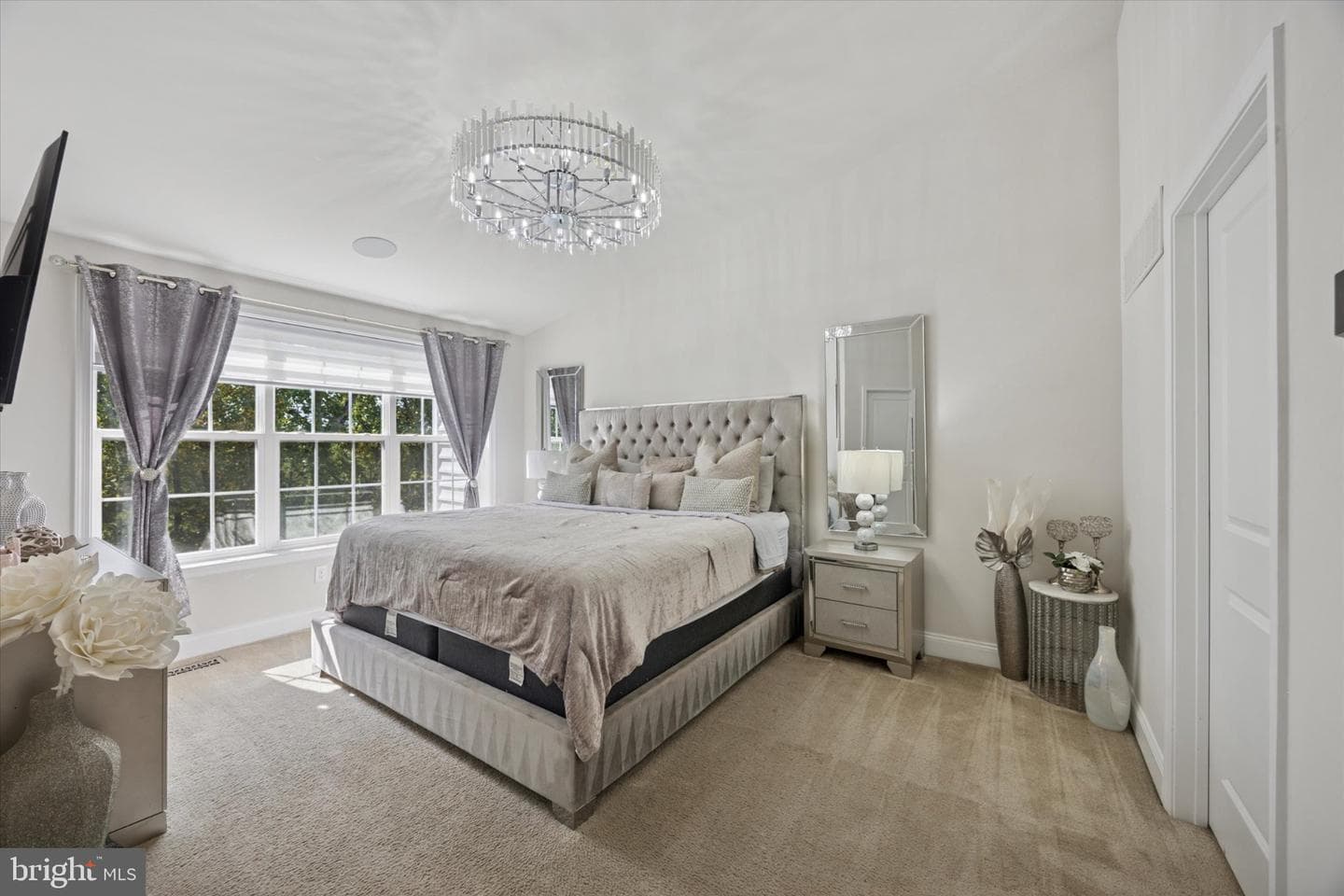 213 Corvus Circle photo 15