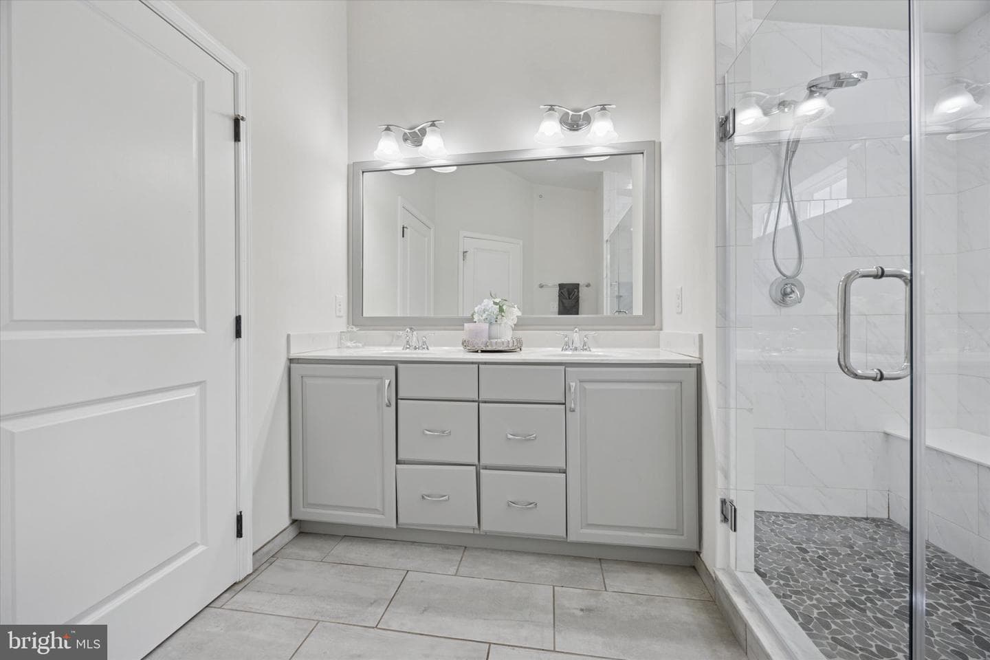 213 Corvus Circle photo 16