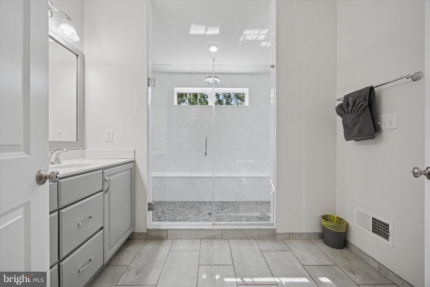 213 Corvus Circle photo 17