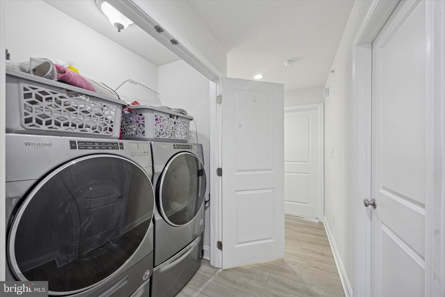 213 Corvus Circle photo 18