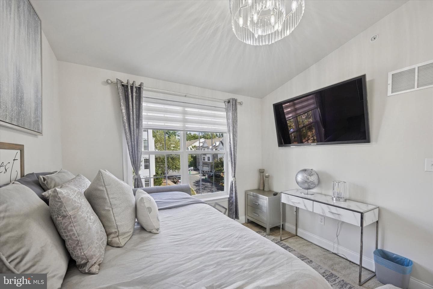 213 Corvus Circle photo 19