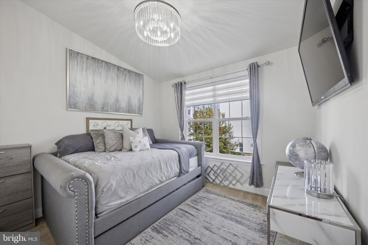 213 Corvus Circle photo 20