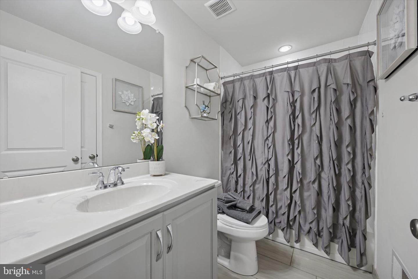 213 Corvus Circle photo 21