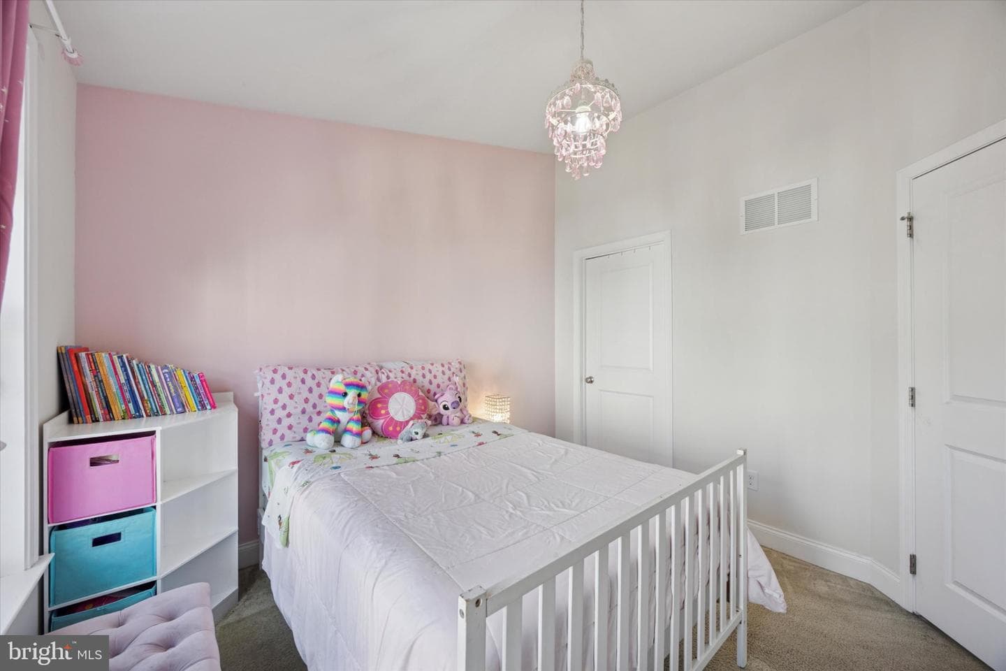 213 Corvus Circle photo 22