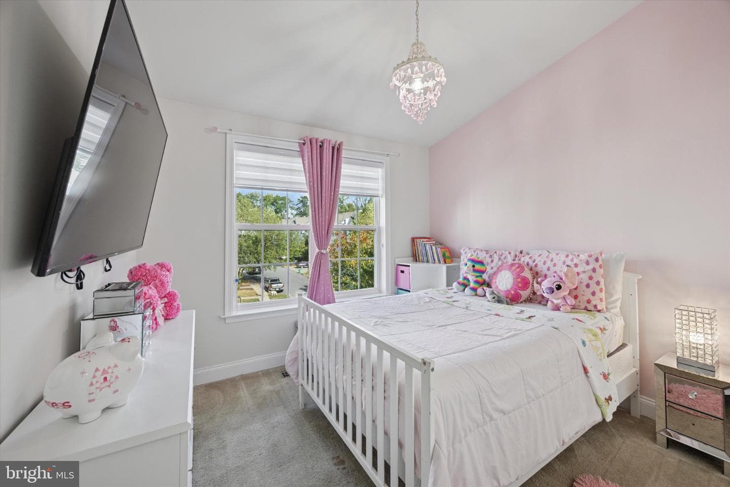 213 Corvus Circle photo 23