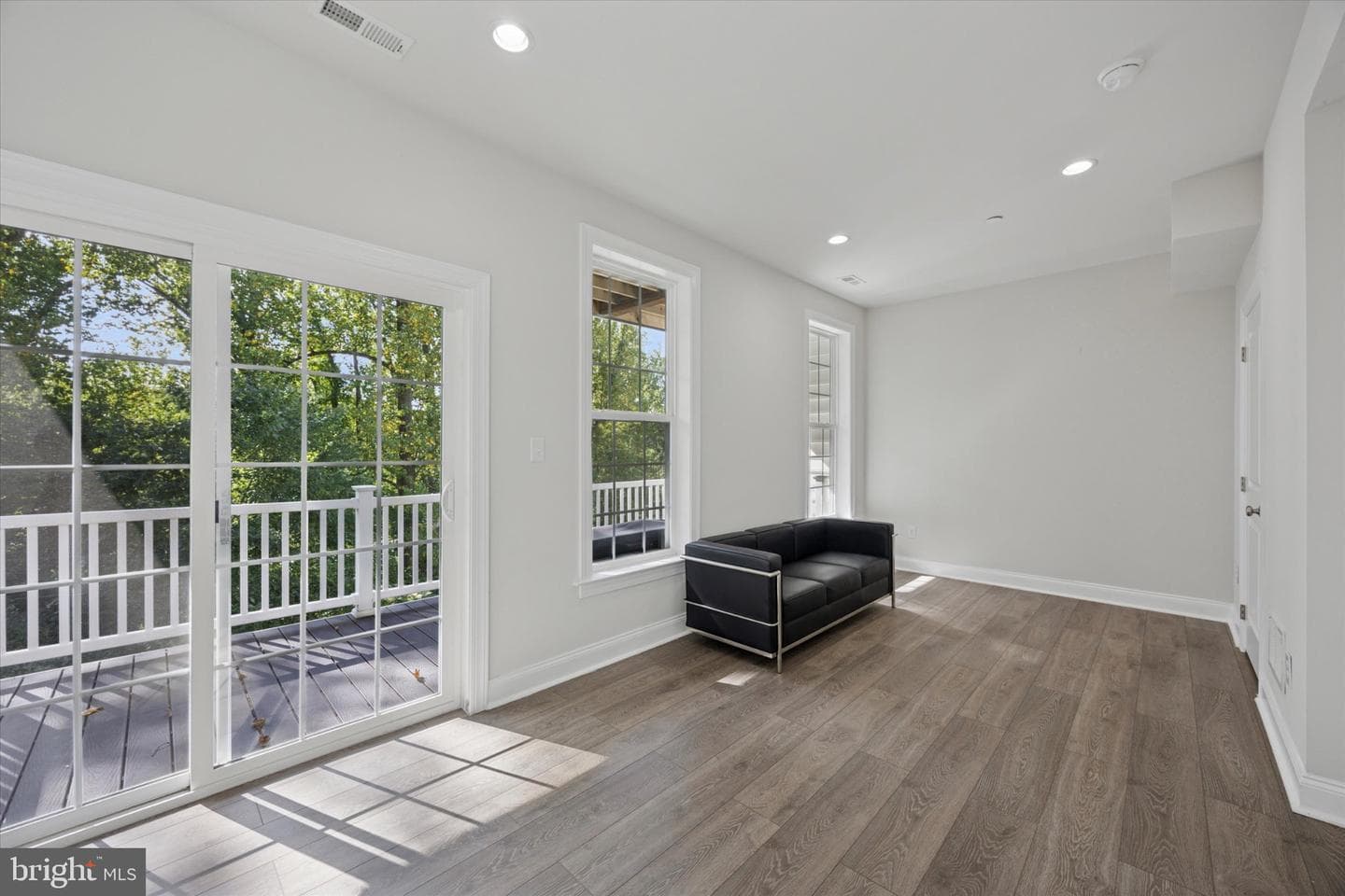 213 Corvus Circle photo 28